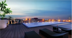 Suites @ Braddell (D13), Apartment #168641902